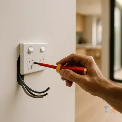 Verified Generator Installations working on an Australian home — Australia